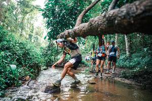 BIB: 
                            <button type="button" onclick="openModal(25370085)" class="btn btn-primary btn-sm float-right btn-popup" data-toggle="modal" data-target=".modal-high-quality">
                        <i class="fas fa-shopping-cart"></i> Add to Cart
                    </button>
                                            <button type="button" onclick="isThisMe(25370085, true)" class="btn btn-success btn-sm float-right btn-popup btn-isme hidden" data-toggle="tooltip" data-placement="bottom" title="นี่คือรูปของคุณใช่ไหม คลิกที่นี่เพื่อเอาเข้าอัลบั้ม">
                        <i class="fas fa-plus"></i> Add to album
                    </button>
                    <button type="button" onclick="isThisMe(25370085, false)" class="btn btn-warning btn-sm float-right btn-popup btn-isnotme hidden">
                        <i class="fas fa-ban"></i> Remove from album
                    </button>